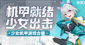 比比影院网页版
